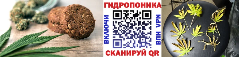 Cannafood марихуана  сколько стоит  Кызыл 