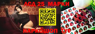 прущий лед Камышлов