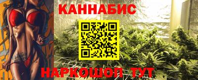 прущий лед Камышлов