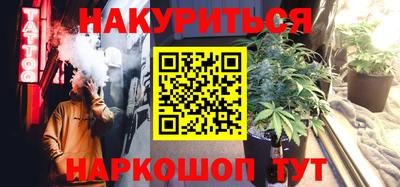 прущий лед Камышлов