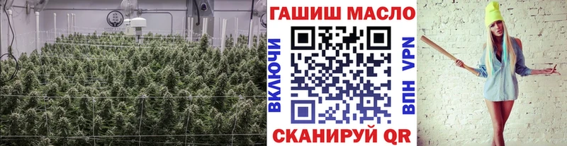 ТГК концентрат  hydra как войти  Кызыл  купить  